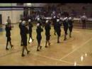 2008 JROTC Drill