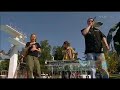 lord est ft  mariska   hellä ori  live 