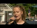 Lord Est ft. Mariska - Hellä ori (Live) Lord Est ft. Mariska - Hellä ori (Live)