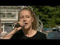 lord est ft  mariska   hellä ori  live 
