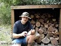plans-for-cooking-after-a-power-outage.html