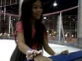 Click here to watch this video VID 00036-20120413-2119.3GP