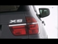 2012 &ETH;�&ETH;&frac34; &Ntilde;�&ETH;&frac12;&ETH;&micro;&ETH;&sup3;&Ntilde;� BMW X5.