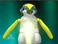 Power Rangers Furia Selvagem Summon Gorila,Penguin,Antelope Power Rangers Furia Selvagem Summon Gorila,Penguin,Antelope