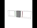 motion planning (another output)