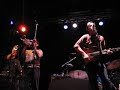 calexico