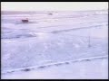 Sigurbjörn Einarsson - Litlu hafi ég skilað... Sigurbjörn Einarsson - Litlu hafi ég skilað...