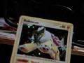 videos de pokemon kaarten
