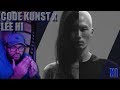CODE KUNST Feat. Lee Hi - XI MV REACTION!!! | So P