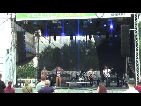 Youtube Video CpACrC61b8M