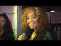 Menyone DeVeaux Talent Buyer