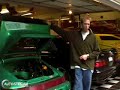 Potato Cannon