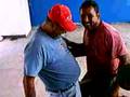 El Taller de la Comedia.Parte28