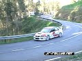 Rallye de Guriezo 2008