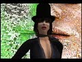 SECOND LIFE -  ROXELO BABENCO INTRO 1