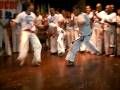 videos de UCDF Capoeira 2008