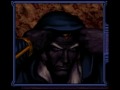 Speech from the DOS game Menzoberranzan