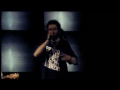 Eastwest Rockers - Spadaja w ogien (live)
