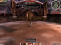 Build EL/A Le tournoi de combat Norn