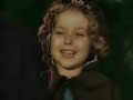 Shirley Temple - The Littlest Rebel Shirley Temple - The Littlest Rebel