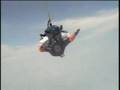 2008 Skydive at JumpTown - Orange, MA