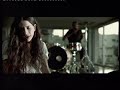 מטרופולין ודנה עדיני - אין לי מקום - קליפ