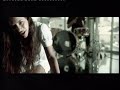 מטרופולין ודנה עדיני - אין לי מקום - קליפMetropolin Feat Dana Adini - Ein Li Makom - VideoClip