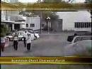 bbc-panorama-speak-to-tommy-davis-shawn-lonsdale-.html