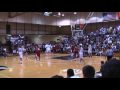 Partizan 1