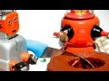 Social Video: cosa ci aspetta nel 2012? #2