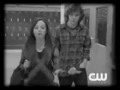 videos de Underneath This Smile ~ Chapter 8 ~ S3