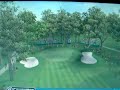145yds In Da Hole