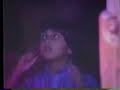 Praful Baxi Bhanukaka Khambat 1989 Praful Baxi Bhanukaka Khambat 1989