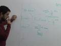 Designing Effective Systems