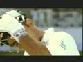 Reliance-ad