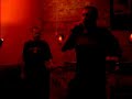 OSTR FREESTYLE RURA CZESTOCHOWA O.S.T.R.