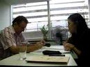 Learning Thai v3 Learning Thai v3
