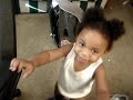 azaria.html
