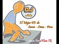 Prende - DJ Warner