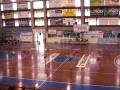 videos de twirling vinovo 2008