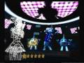 Truesonic plays Space Channel 5 Part 2 (Part Two)