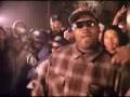 Eazy-E- Real Compton City G's