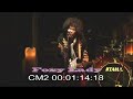 Asep Stone &amp; The Experience