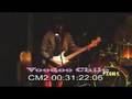 Asep Stone & The Experience Asep Stone & The Experience