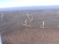 Allegheny Ridge Wind Farm Allegheny Ridge Wind Farm