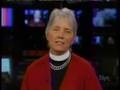 Kendall Harmon & Susan Russell on McNiel Lehrer