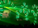 videos de guy gerber @ groovecity08