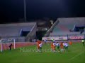 المصري البورسعيدي