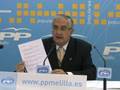 [02-06-08] RDP - Antonio Gutierrez (INT1)