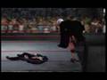 EWF Bloodzone Episode 3 Part 5